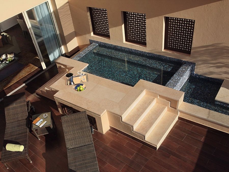 Steigenberger Makadi - Adults Friendly 16 Years Plus Hurghada Exterior photo